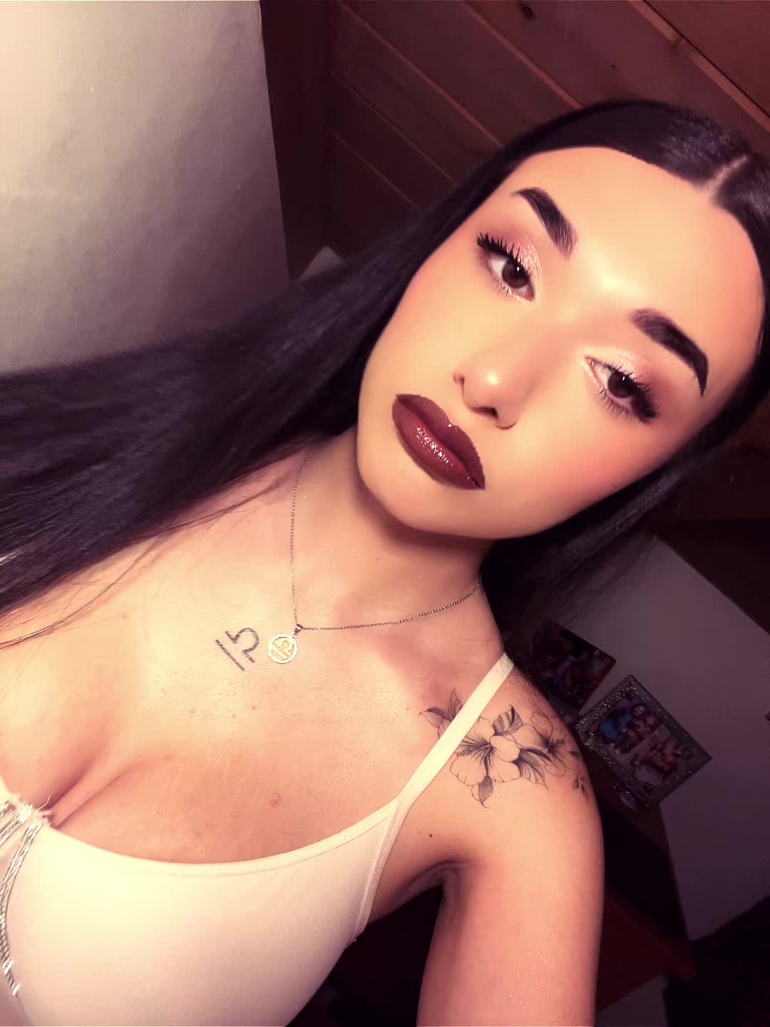 @Arianna🌺