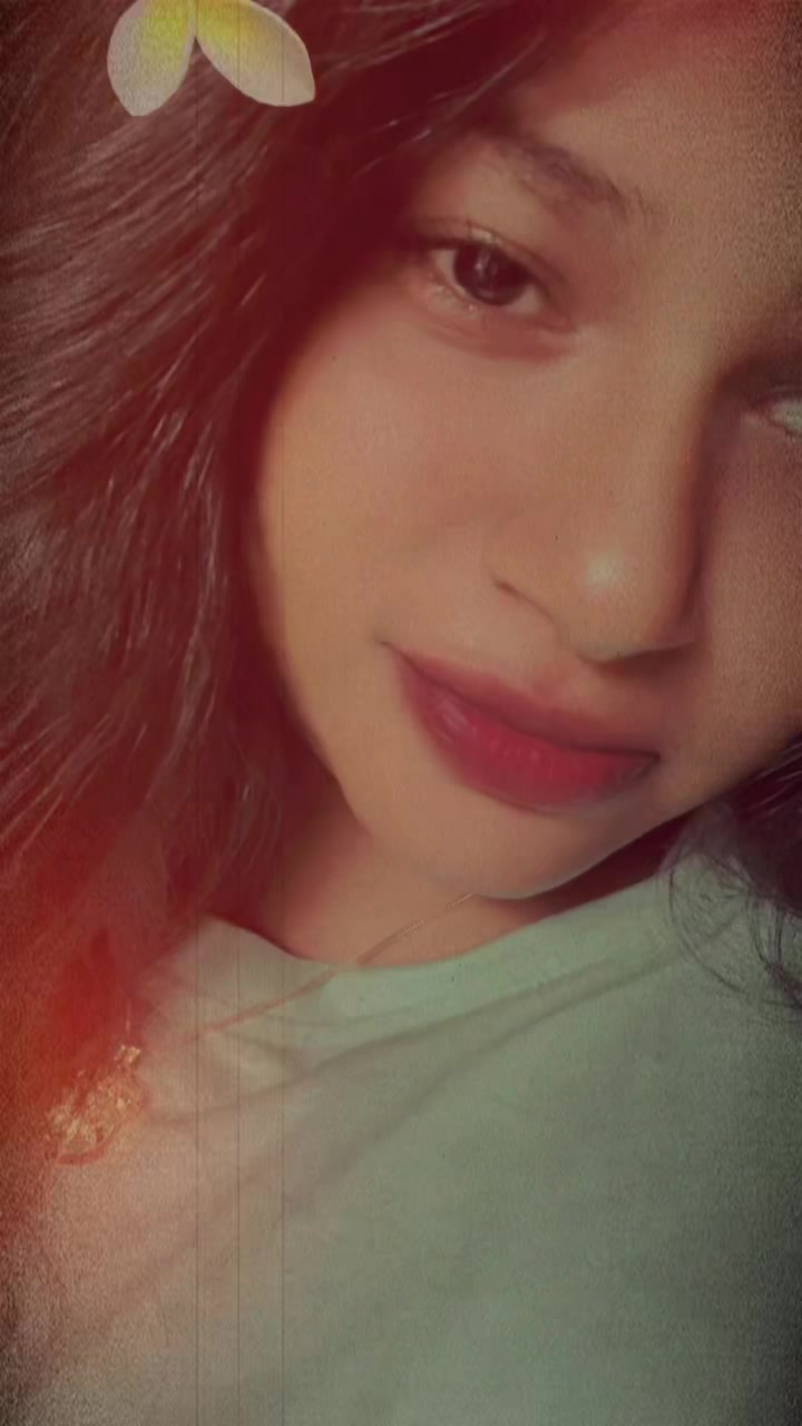 @❤️💖පුංචි සුරංගනවී💖❤️