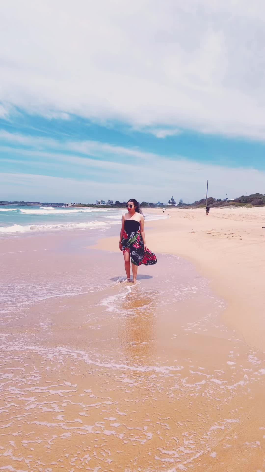 @Shreyashi🇳🇵🇦🇺