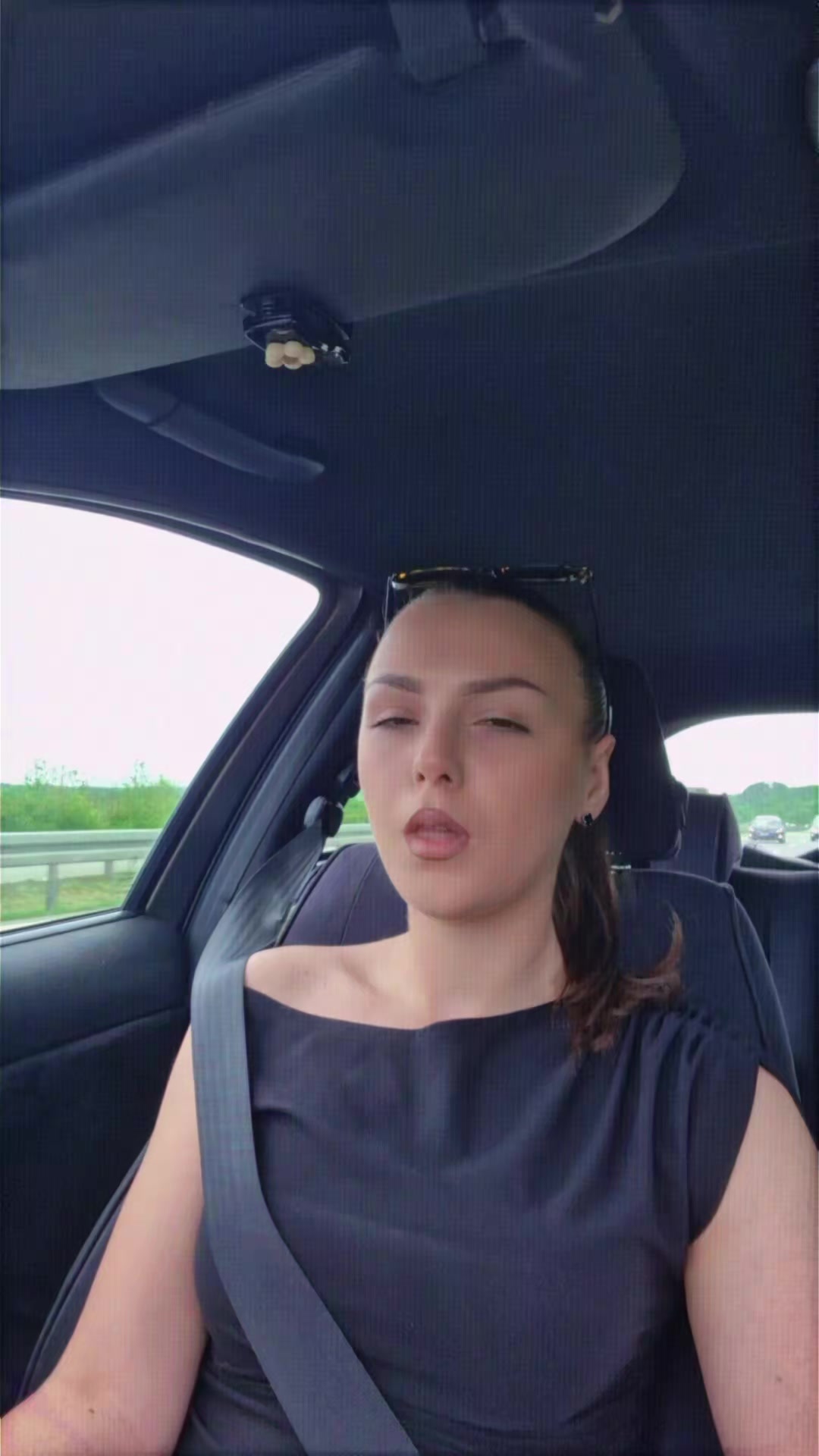 @Anđela✨️