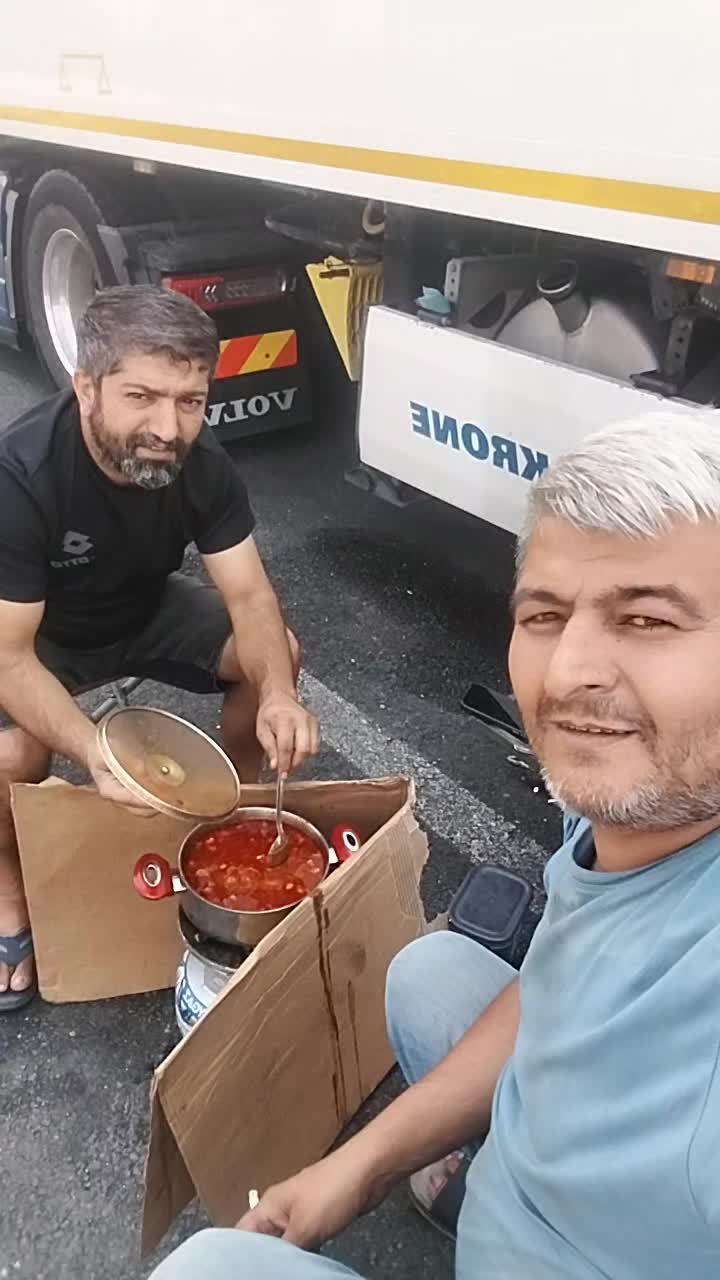 @Poyraz63
