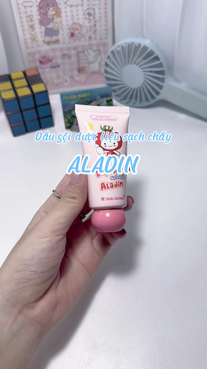 @𝐽𝑈𝑇 𝓇𝑒𝓋𝒾𝑒𝓌 🪐