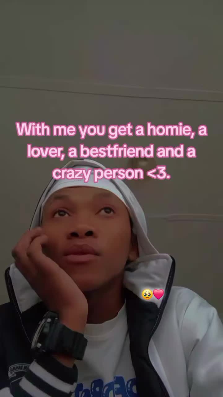 @𝐉𝐄𝐅𝐅 𝑴𝑲👻🖤🖤🖤😈