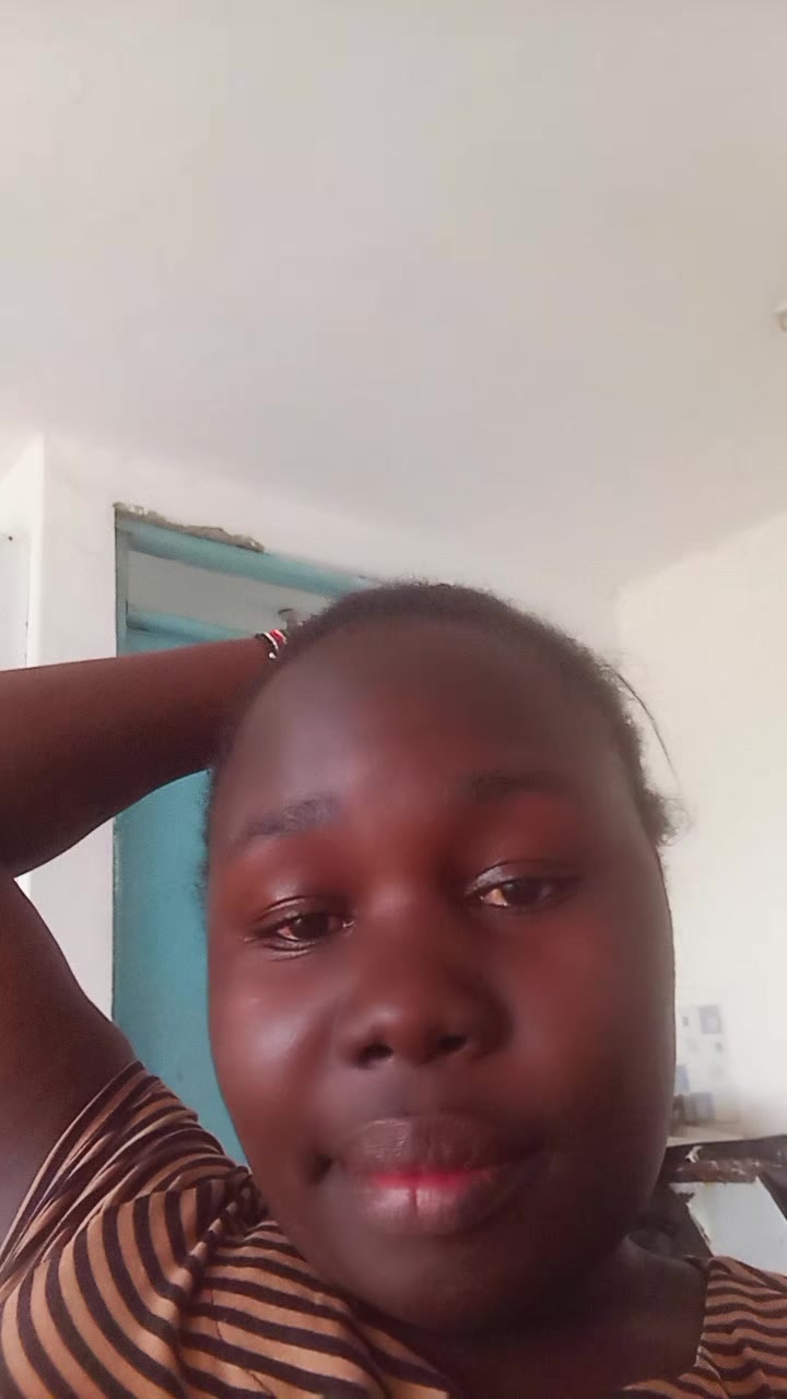 @𝐸𝑢𝑝ℎ𝑦𝑏𝑙𝑎𝑐𝑘𝑠 🇳🇱🇰🇪