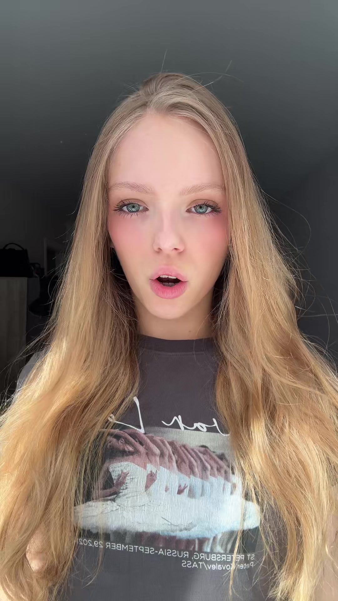 @Evdokia-Stefania🩵