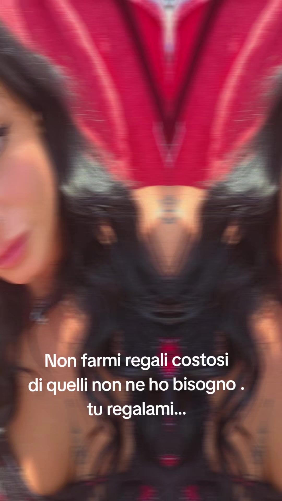 @Sissyna91
