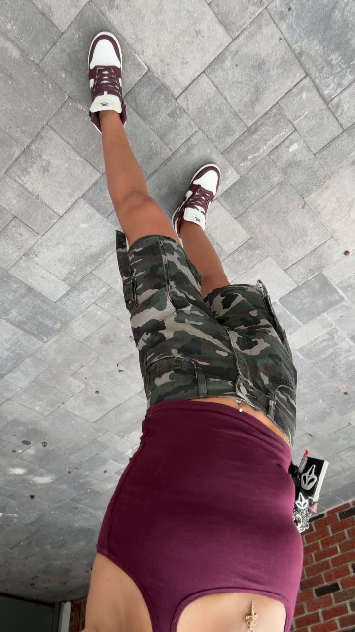 @sonni.chronic