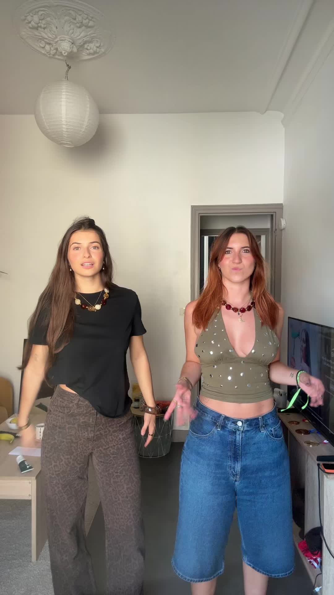 @Clrr.manon
