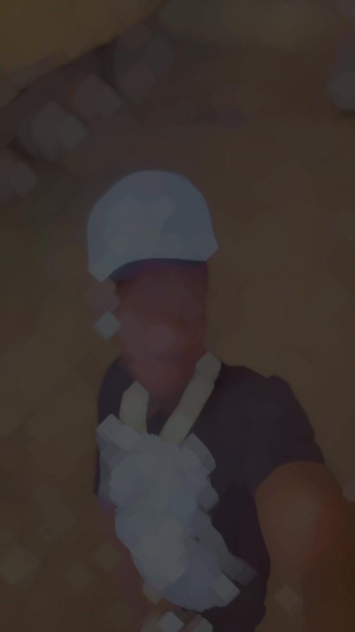 @โ
๐๐๐ง ๐๐ฒ๐ค ๐๐ฒ๐ ๐จ๐ญ๐โ