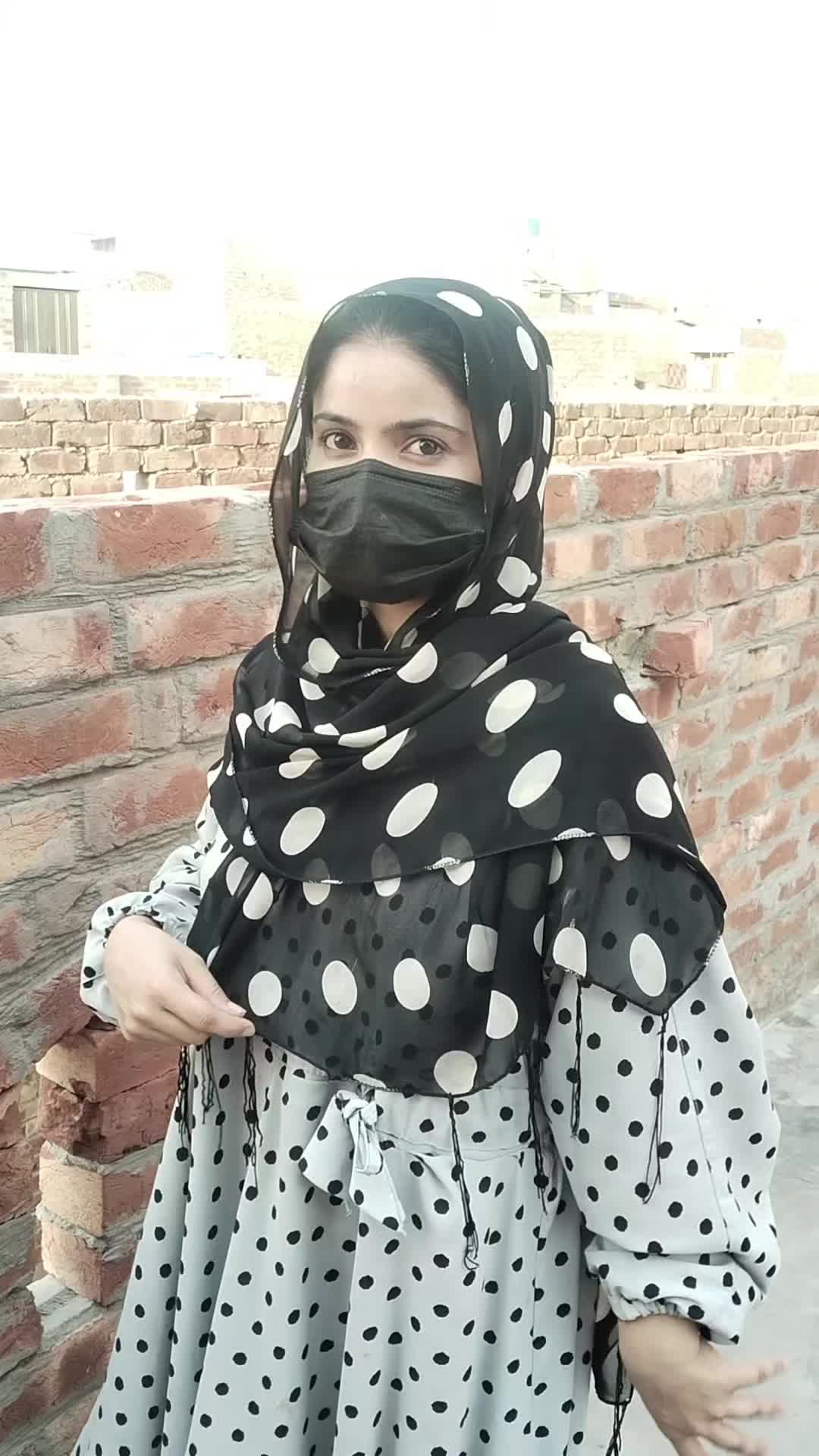 @Kiran''"Ak.:.47