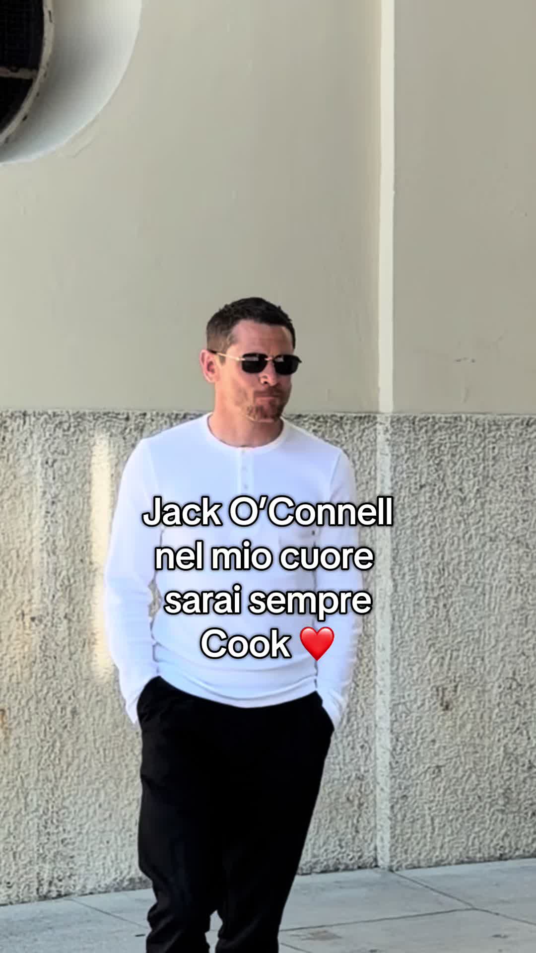 @Pulp_Ludo