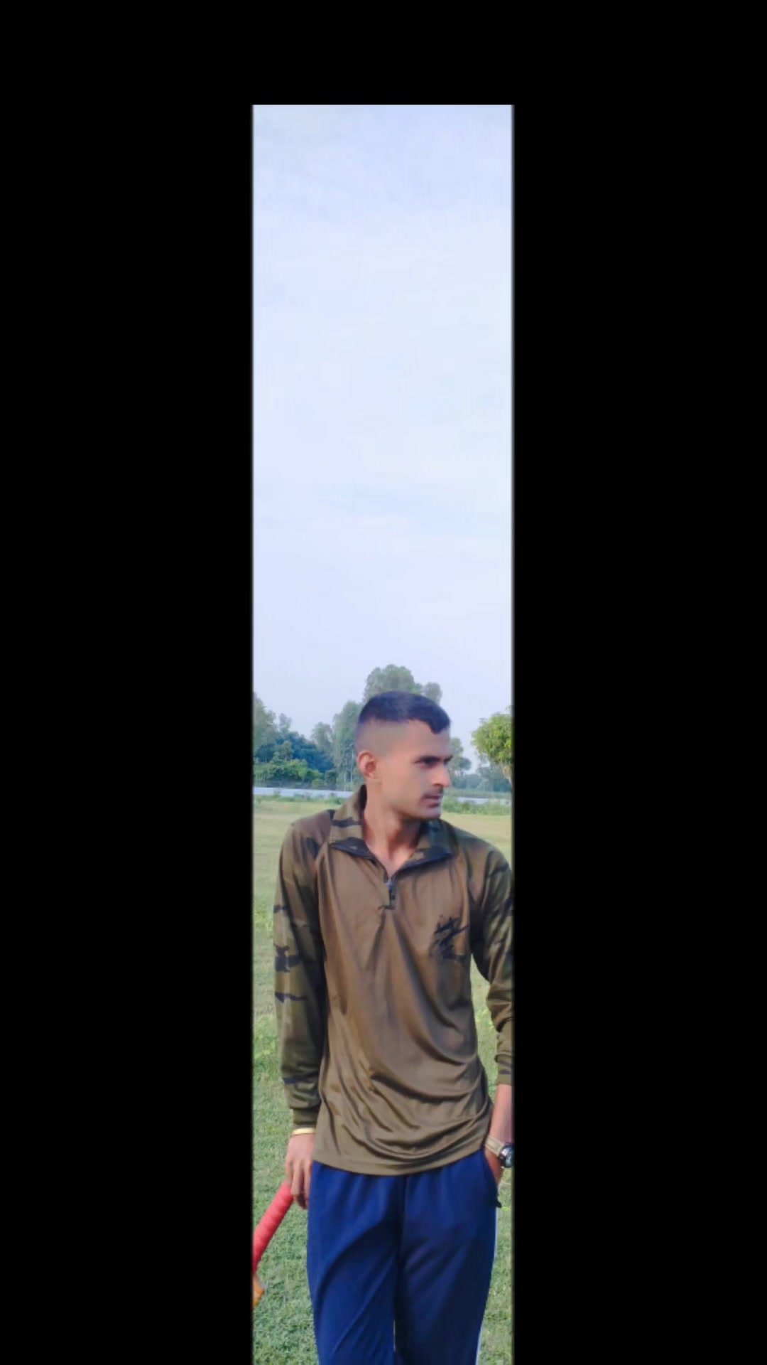 @💫Satya🫀🦾
