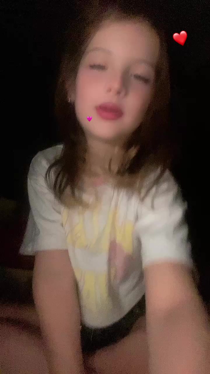 @user41057598754