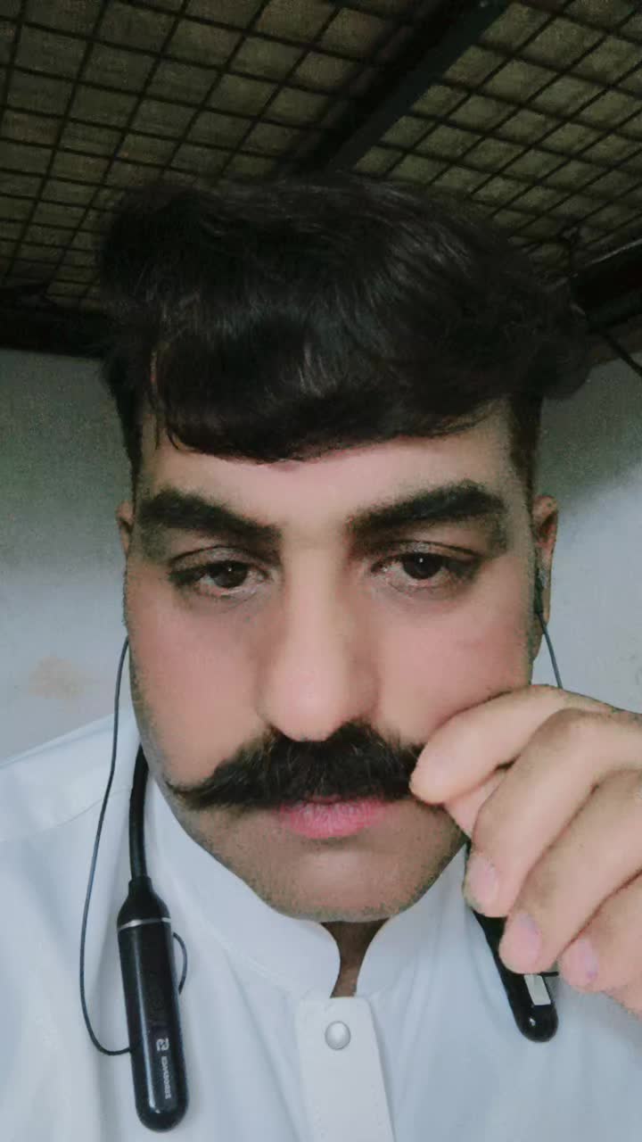 @chan mahi