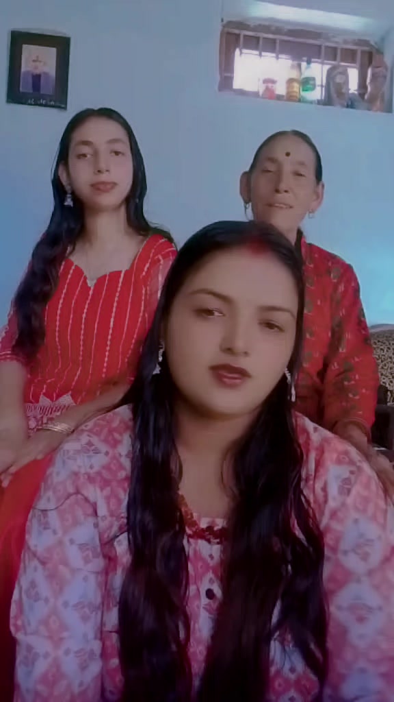 @sushilachaulagain671