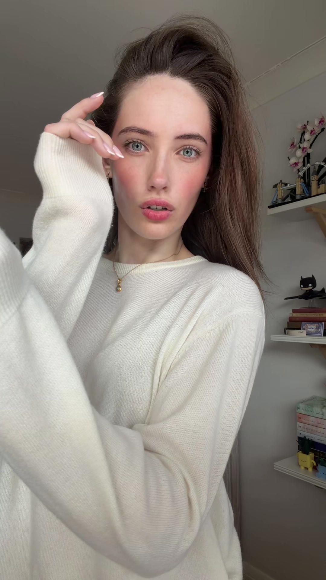 @jade🕺🏻