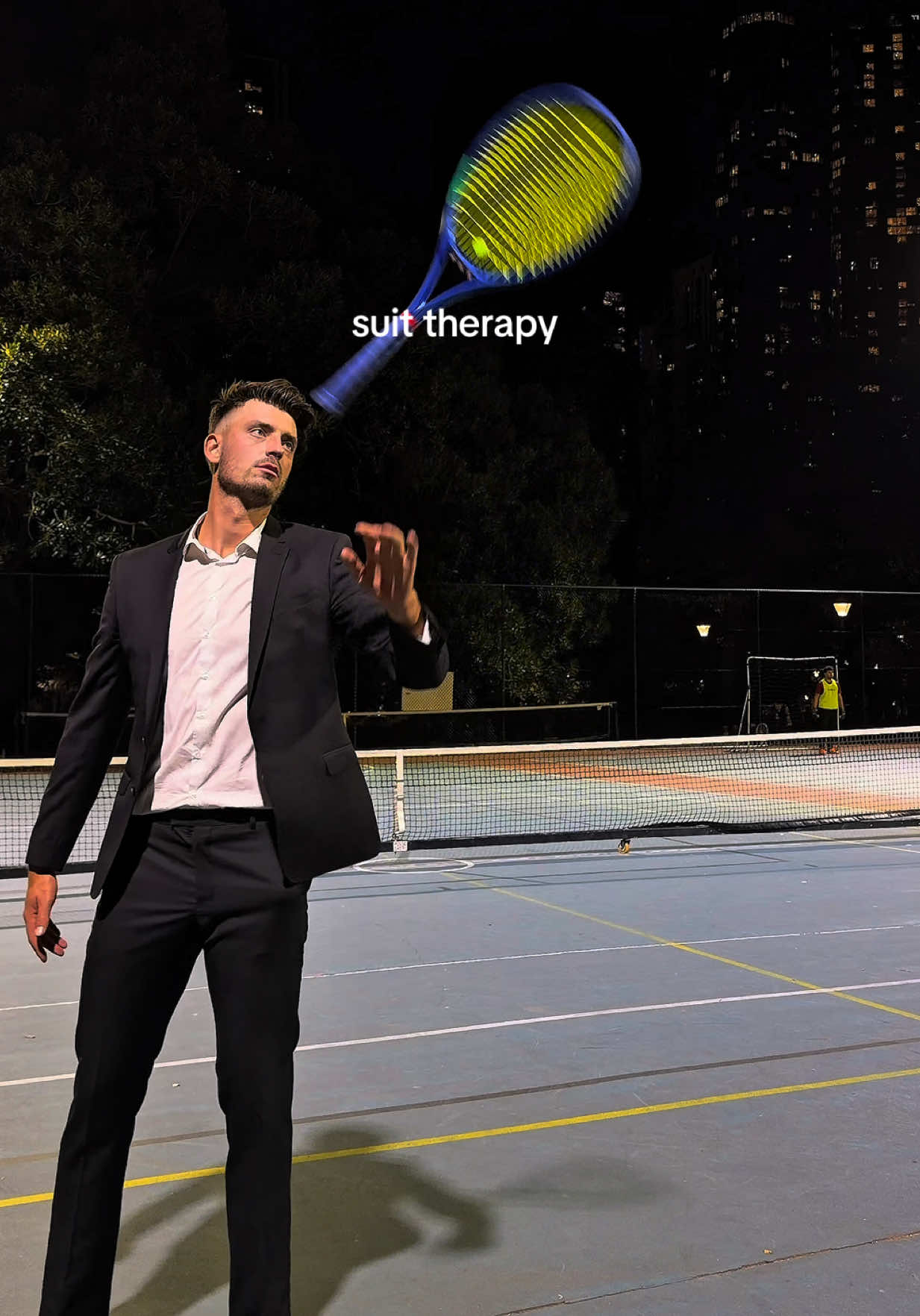 @Adz