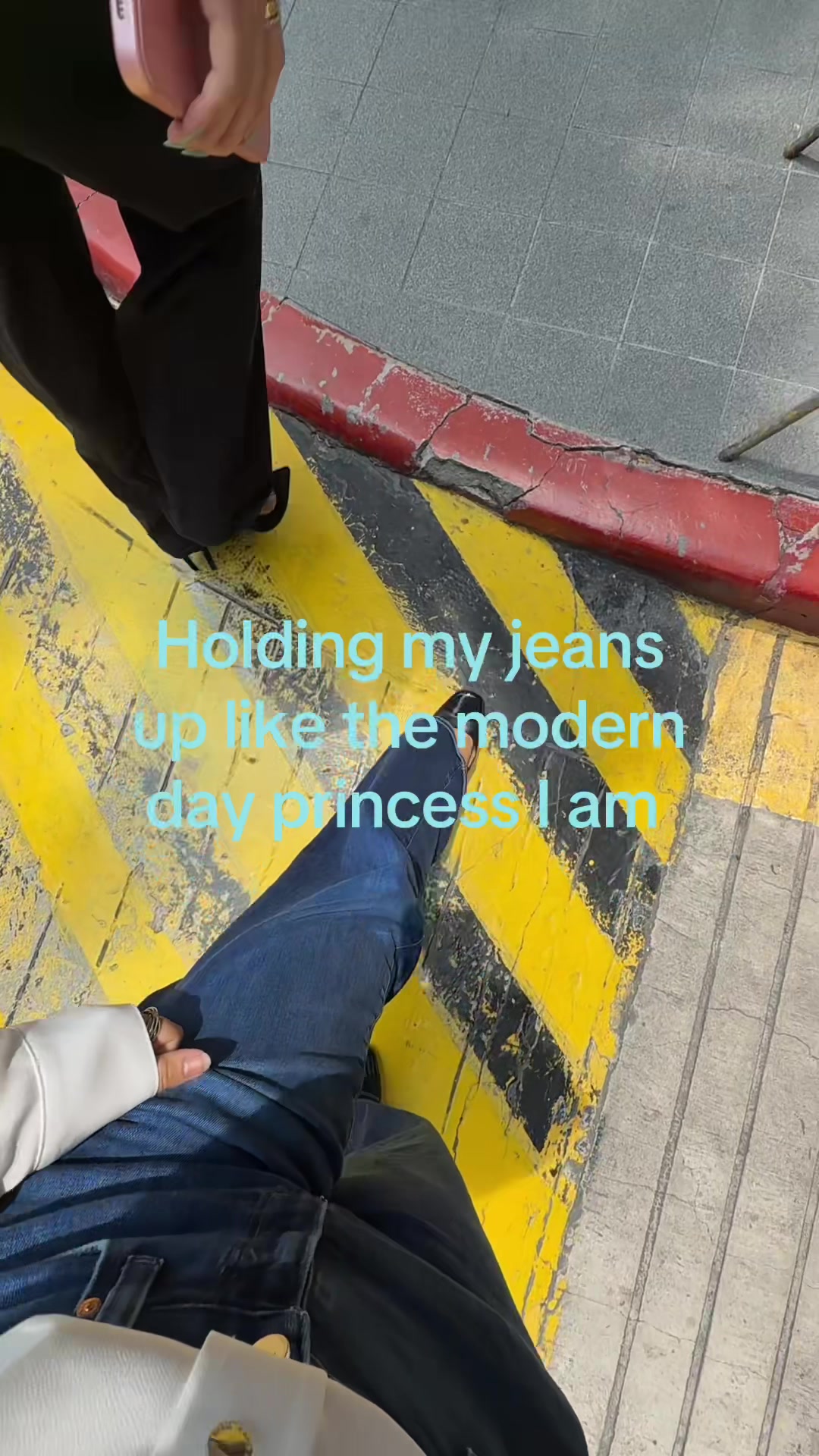 @Sofia Ella