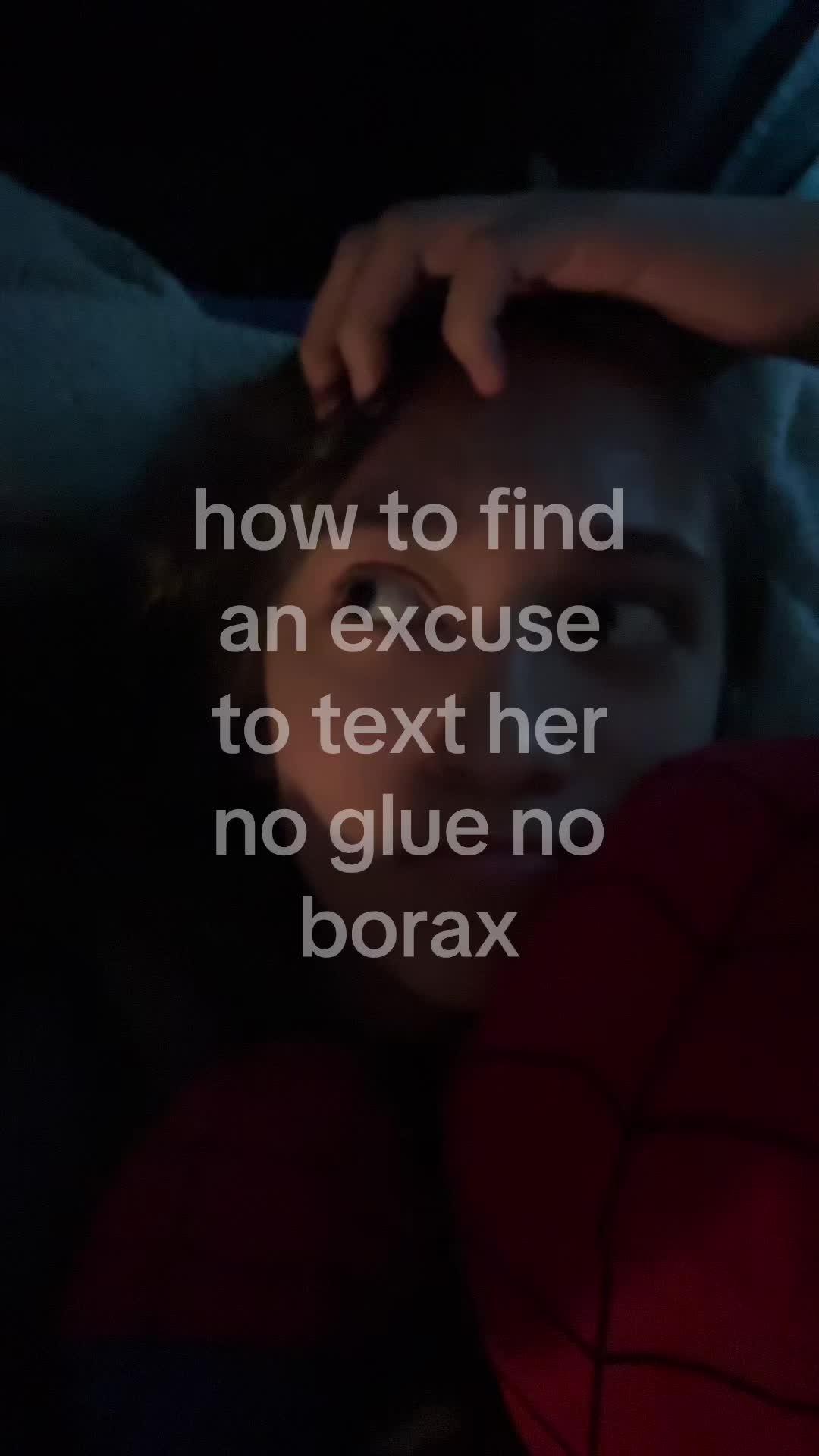 @⃟
