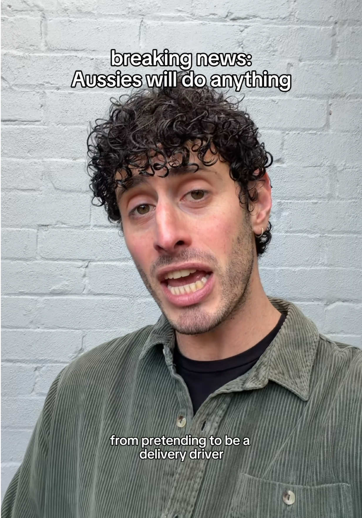 @tallncurly