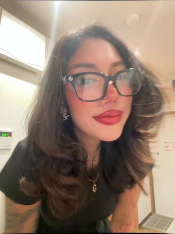 @Zharshhh❤️&zwj;🔥