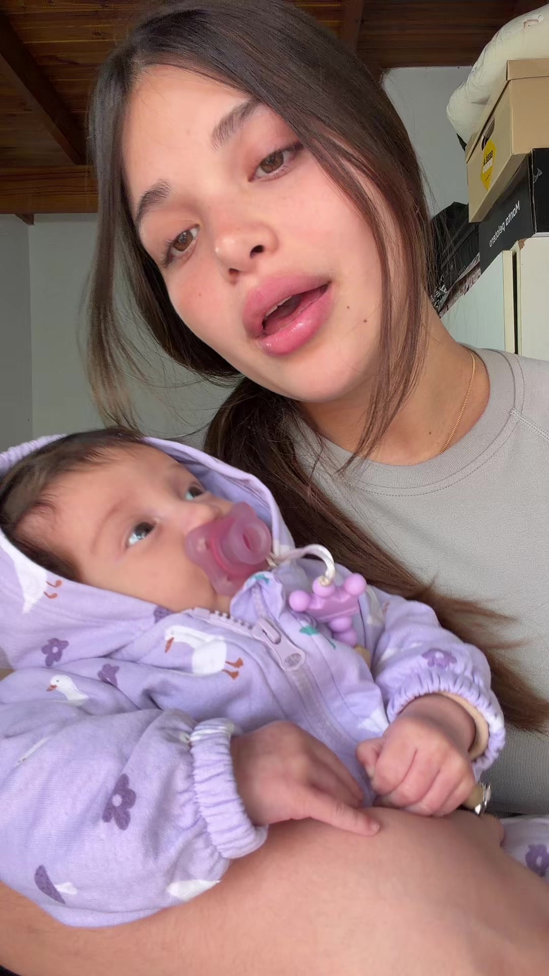 @Arii zalazar