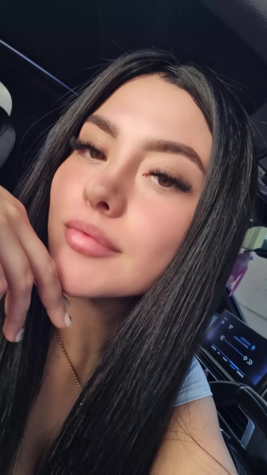 @silvana.katherine