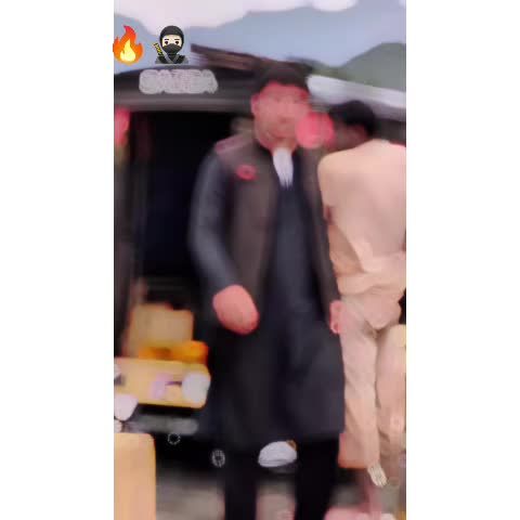 @* Its _ H&auml;ss&Aring;&ntilde; _ &oslash;kz *