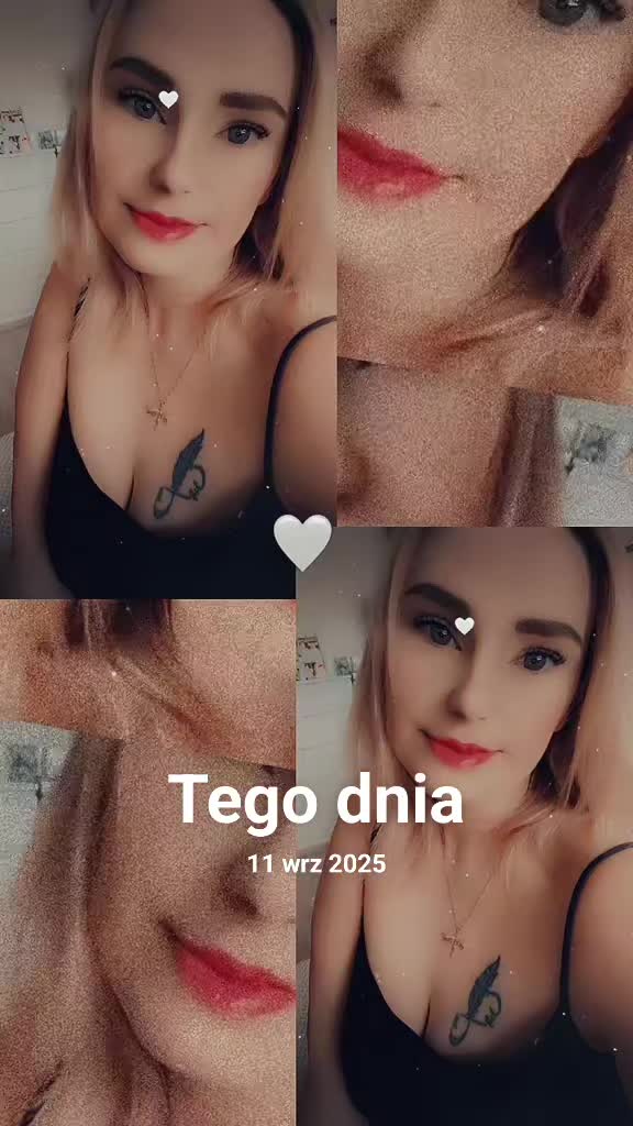@Słoneczko♥️