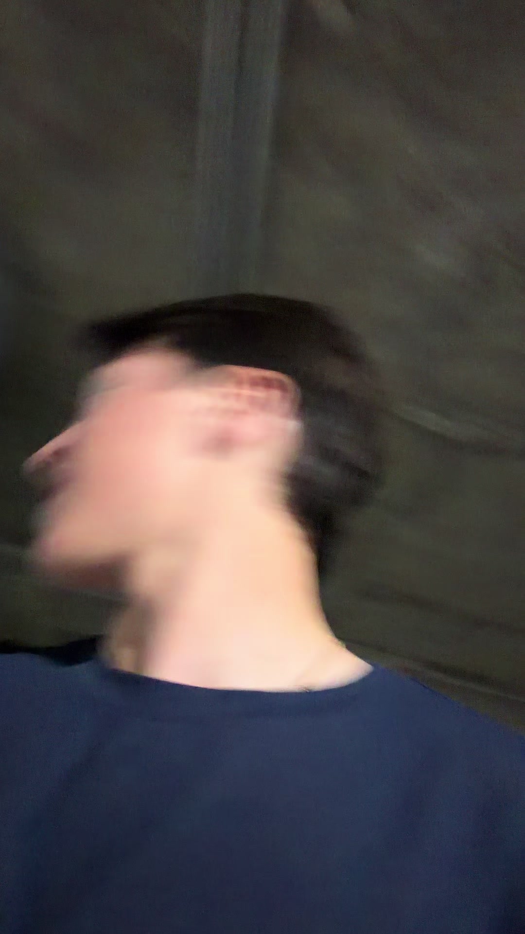 @marcelogzz16