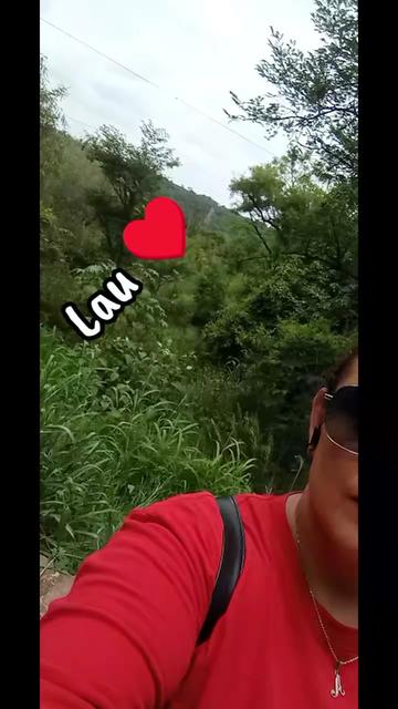 @Lau ❤️