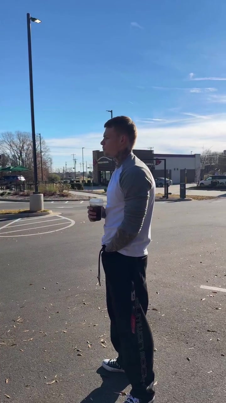 @Fitliam