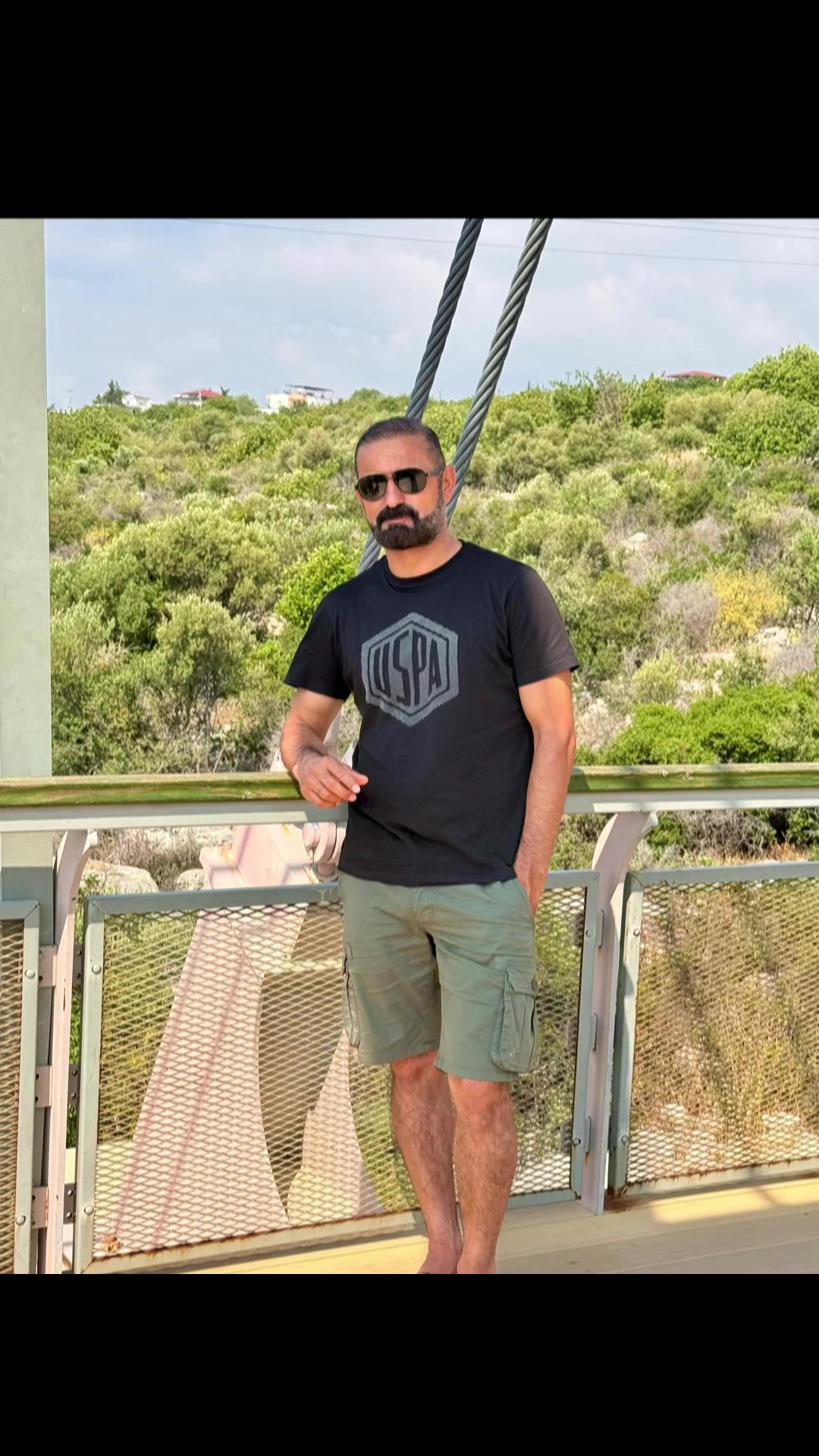 @UĞUR