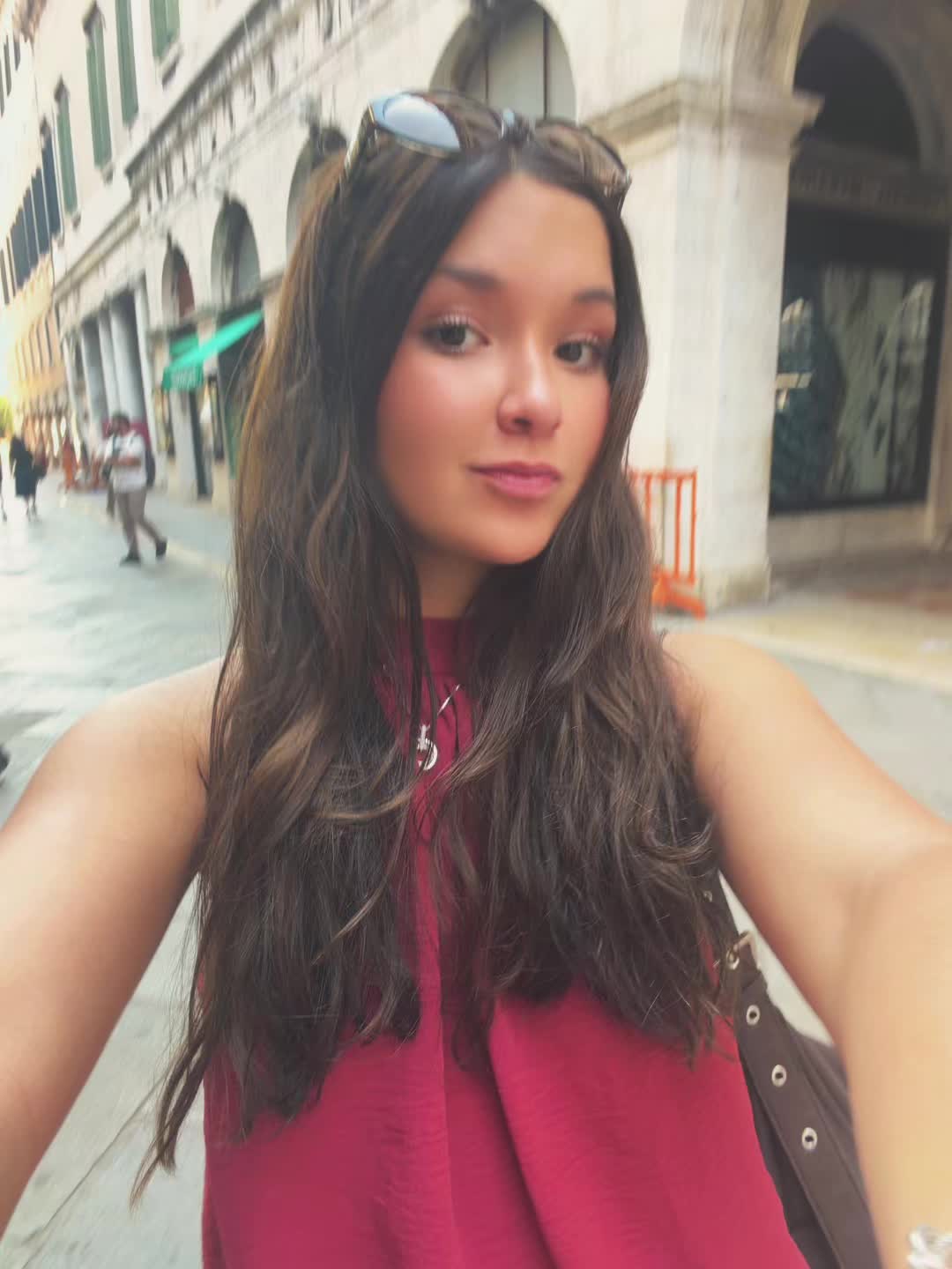 @mariaaorozco