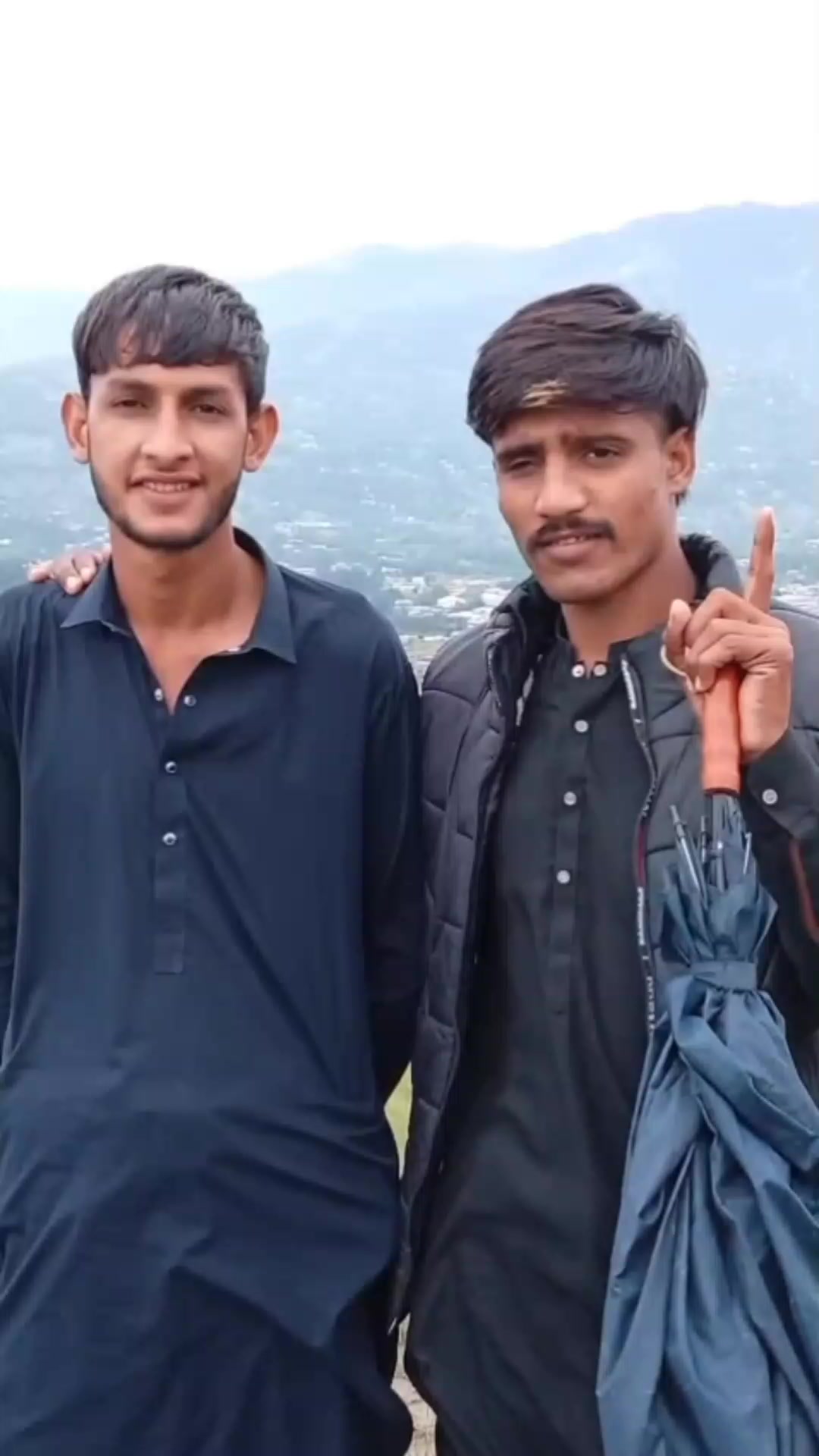 @Sardar ⚔️ Rashid 🥷