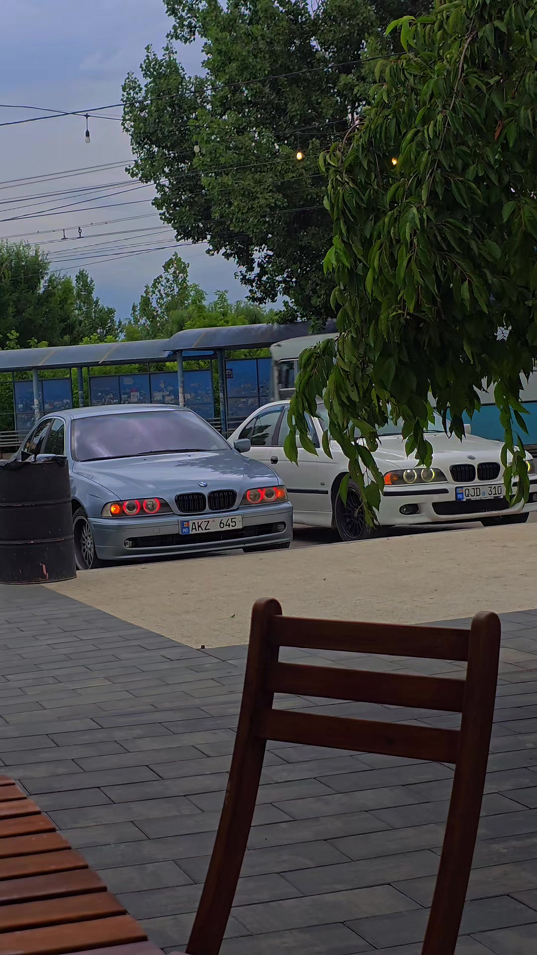 @gheorghe_22