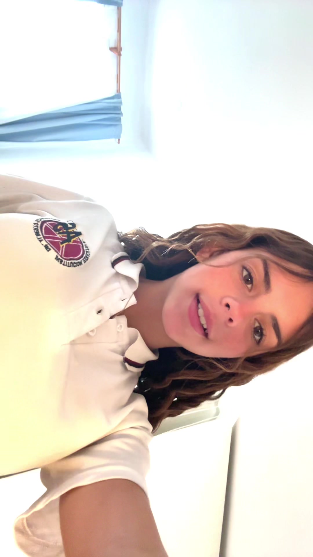@m1c4el4aaa💋⭐️