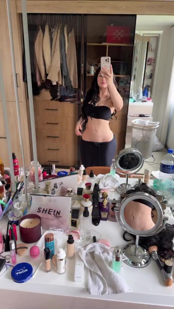 @Sofia Pérez