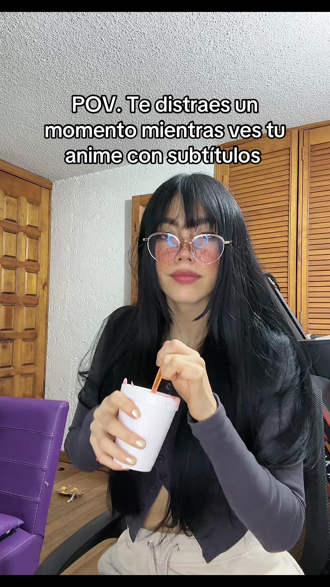 @Enju Vega