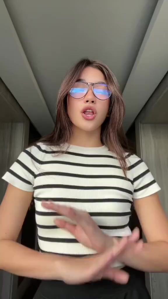 @MarLeX