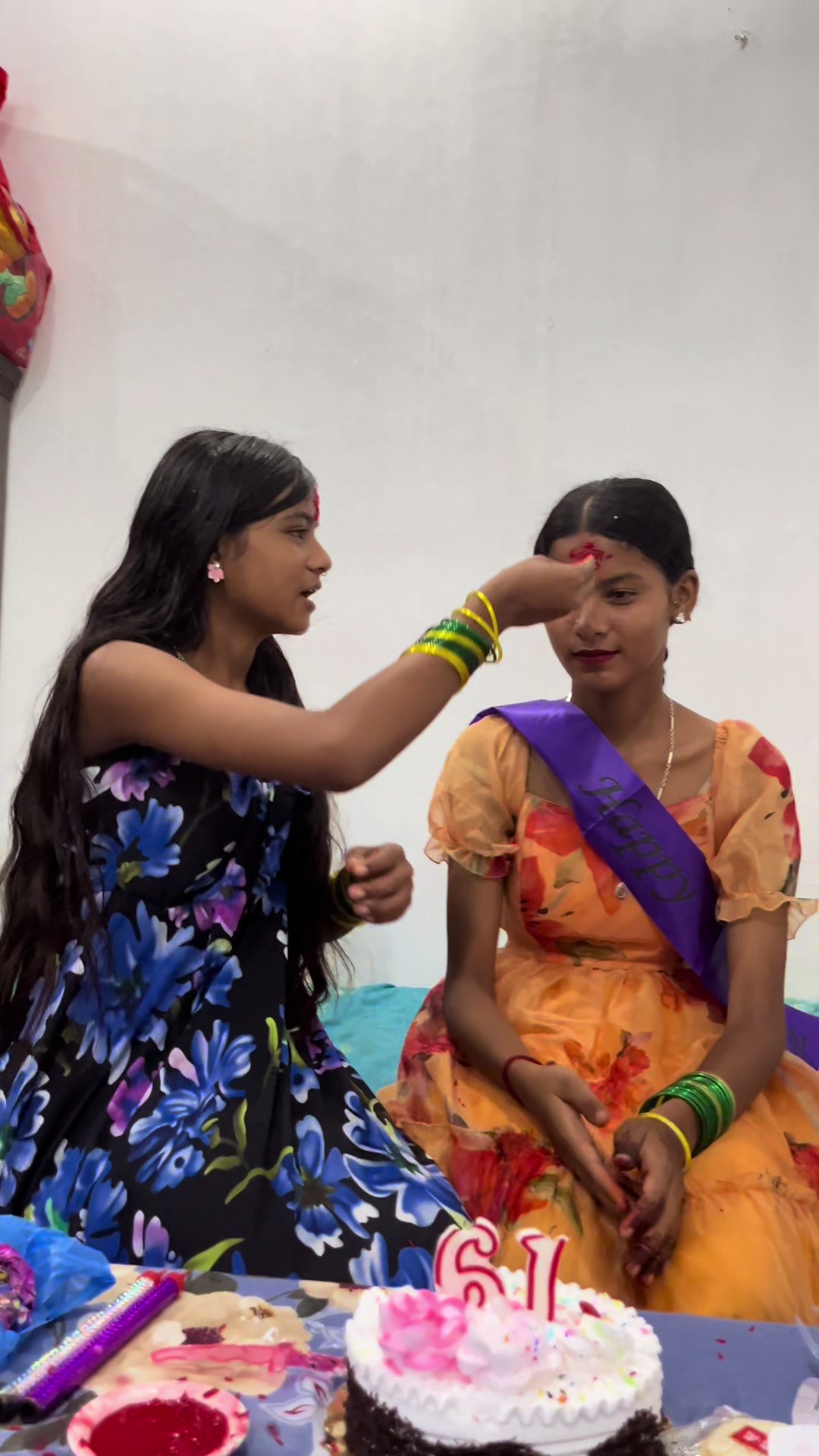 @Lalita Chaudhary