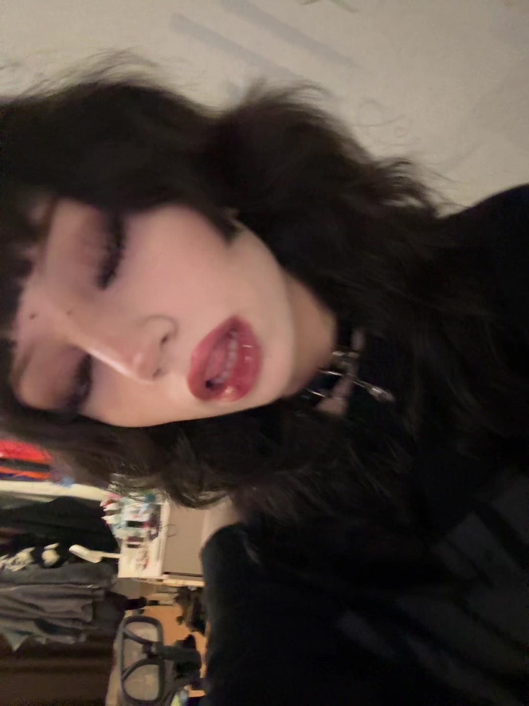 @ᛪ༙ 0savemee ᛪ༙