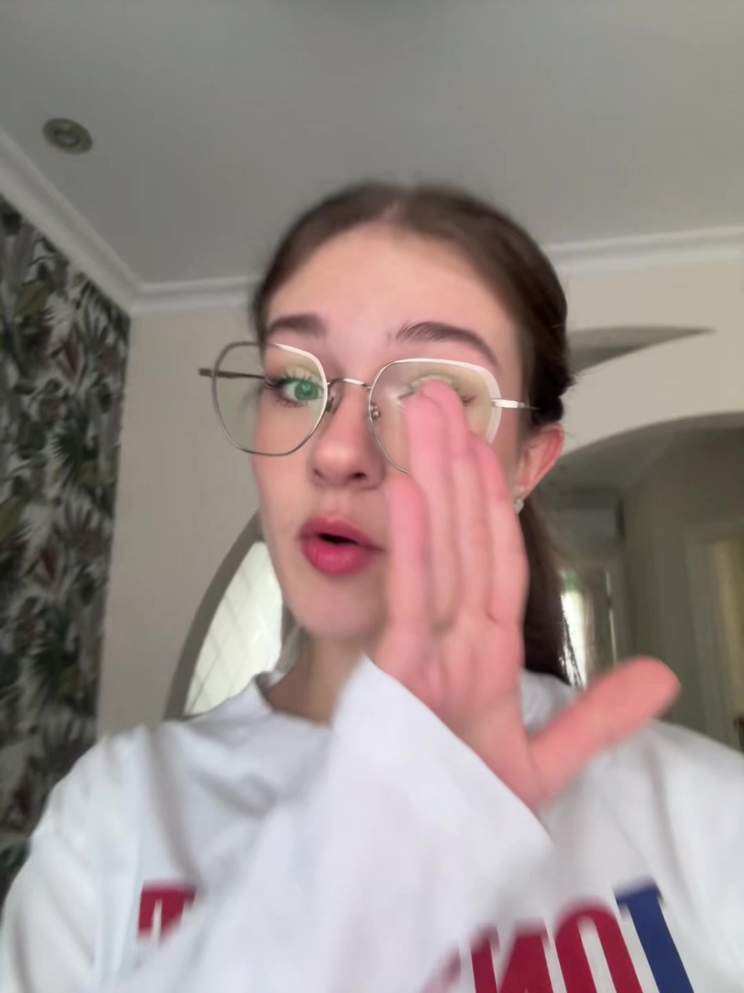 @Дели
