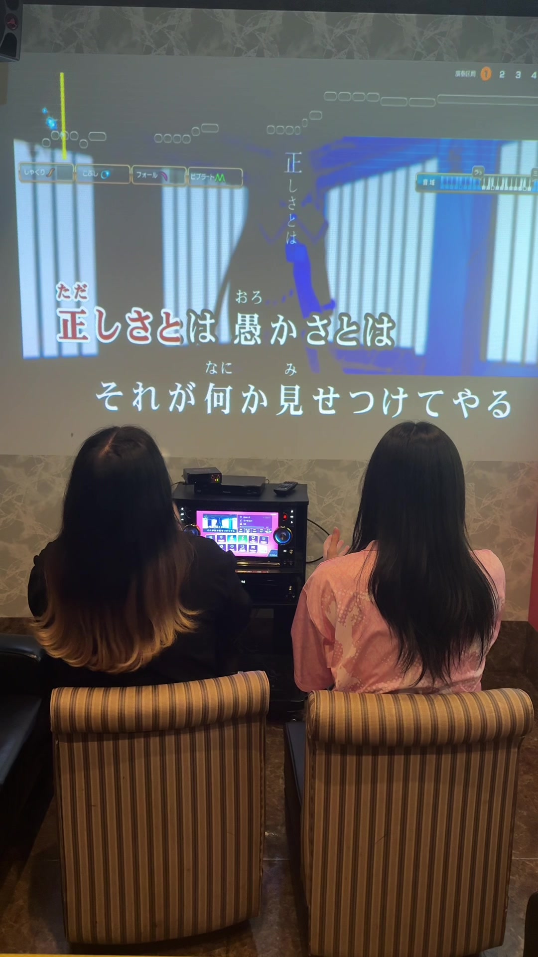 @はきゅ / hqyue