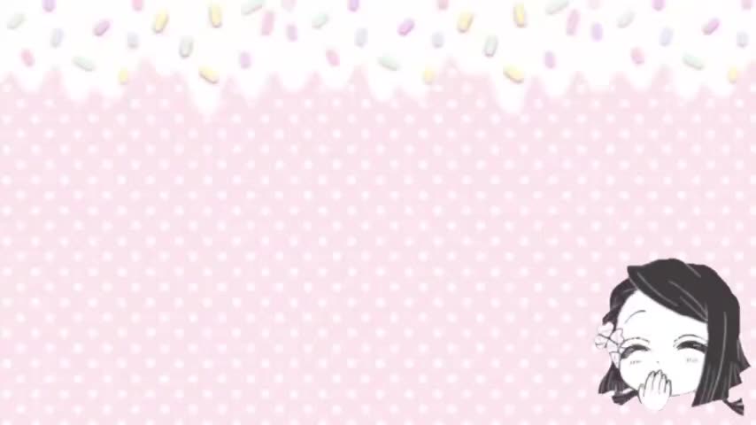 @𝐃𝐞𝐲 𓂃۶ৎ˖ ࣪ 🍥