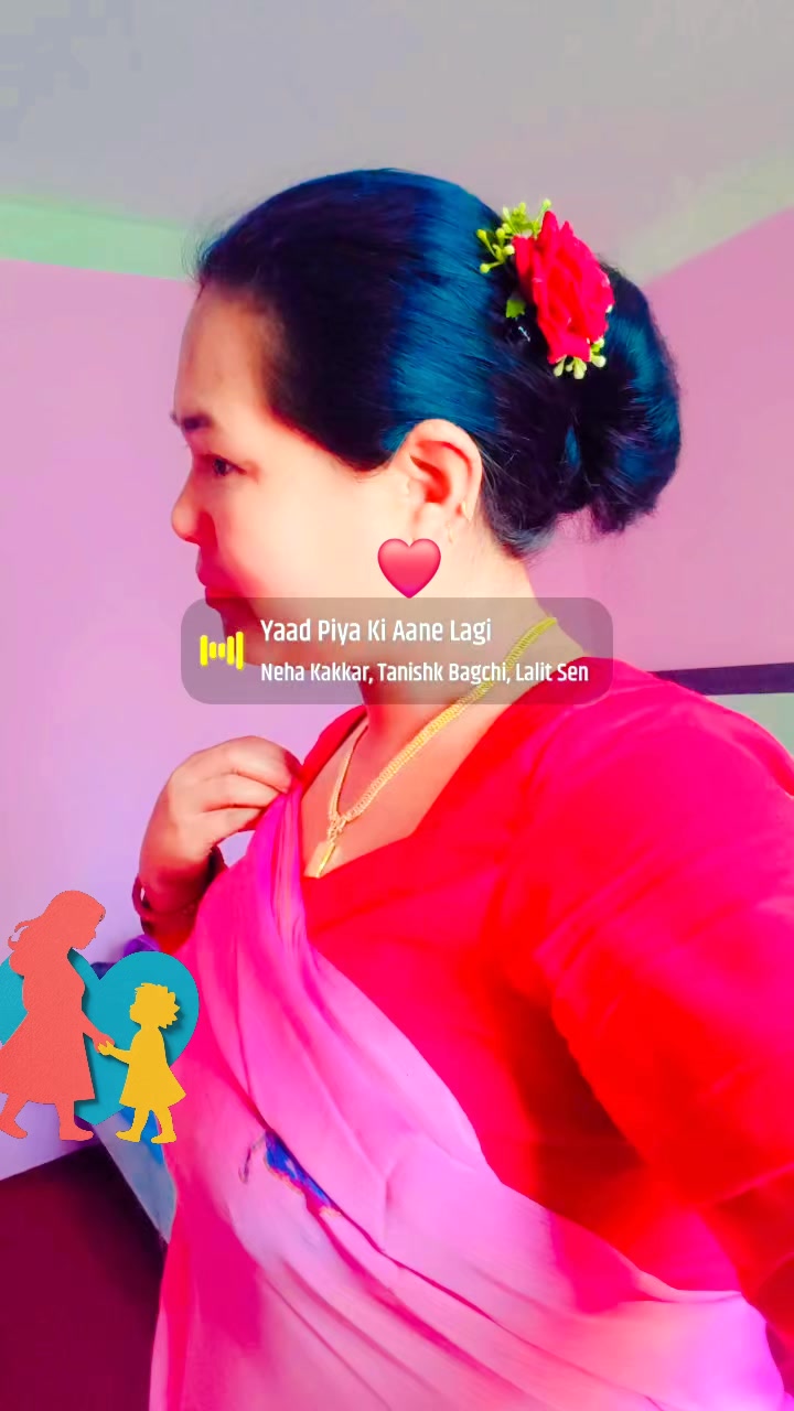 @magarom81