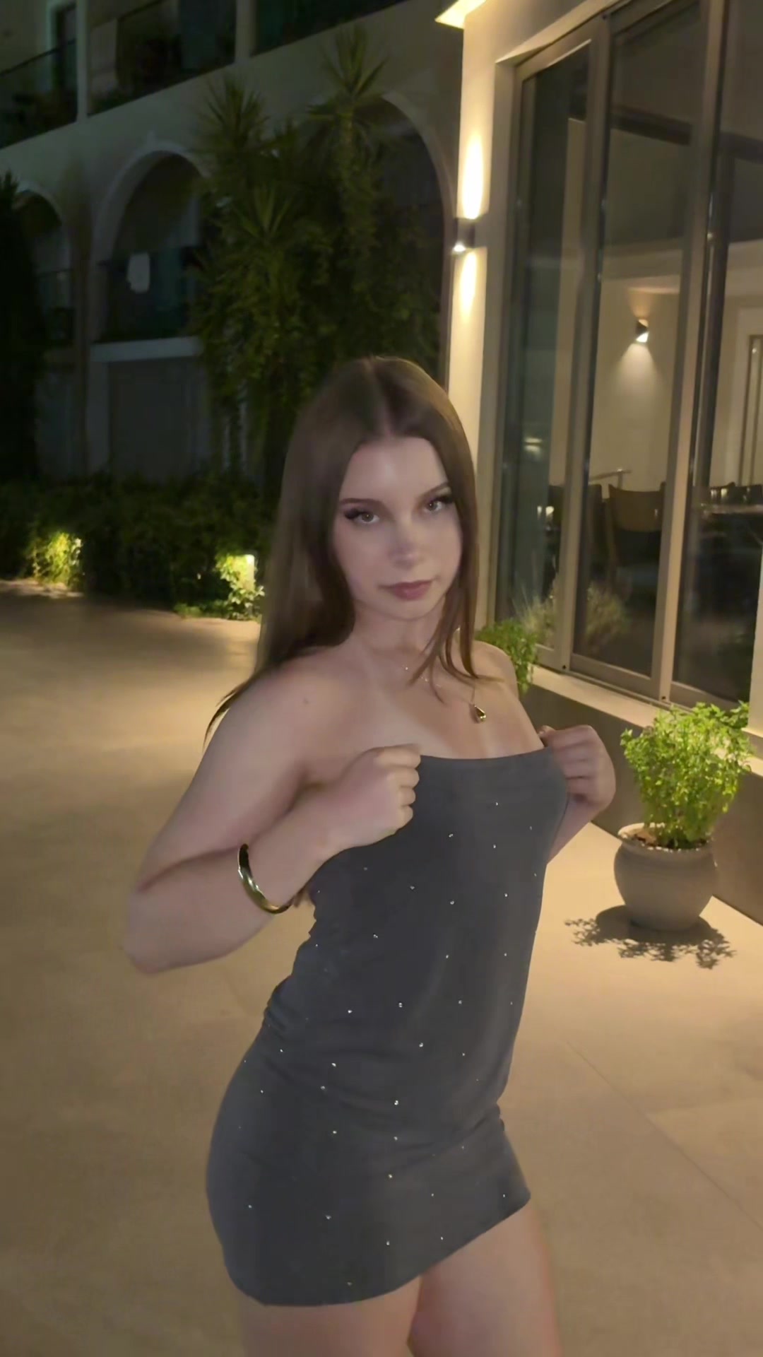 @julia