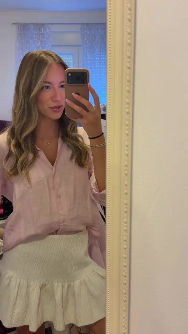 @marija