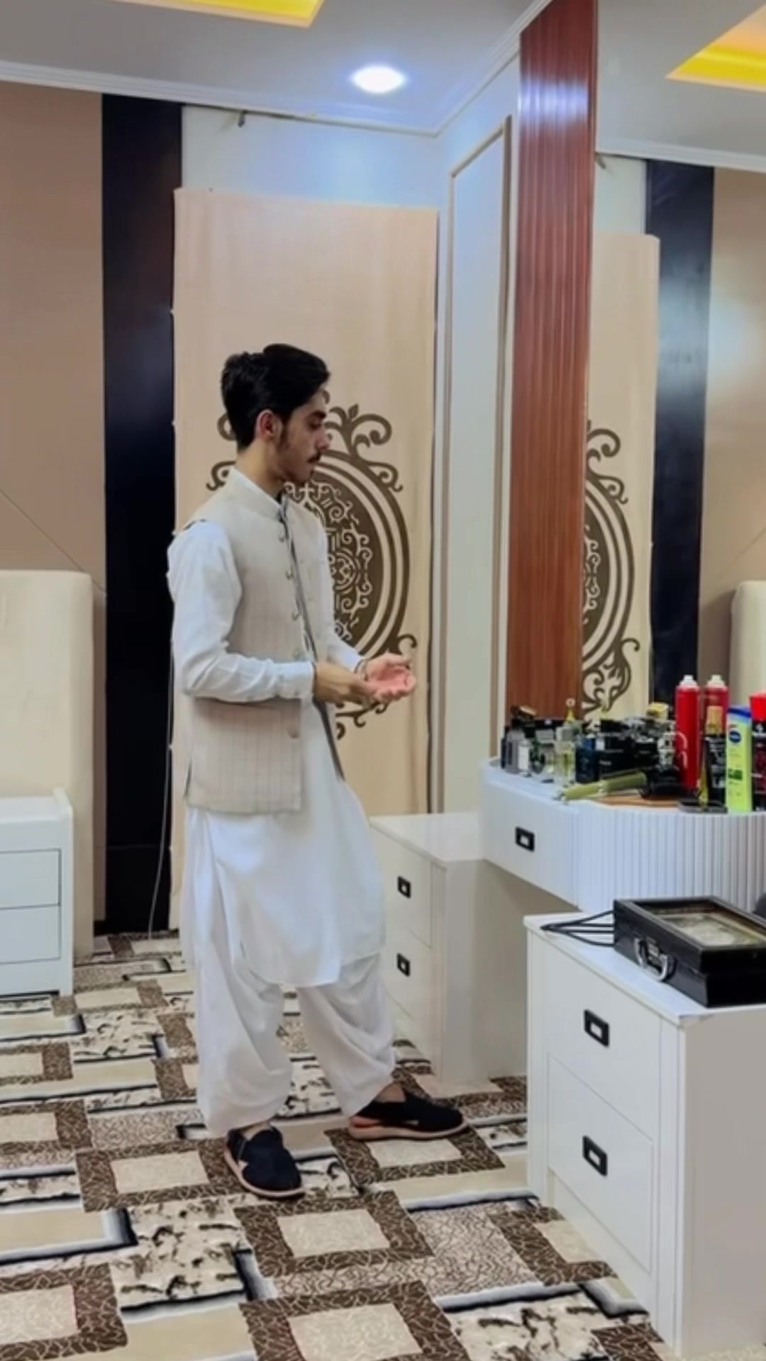 @رئیس ŘĶ 💪🏻🫶🐅
