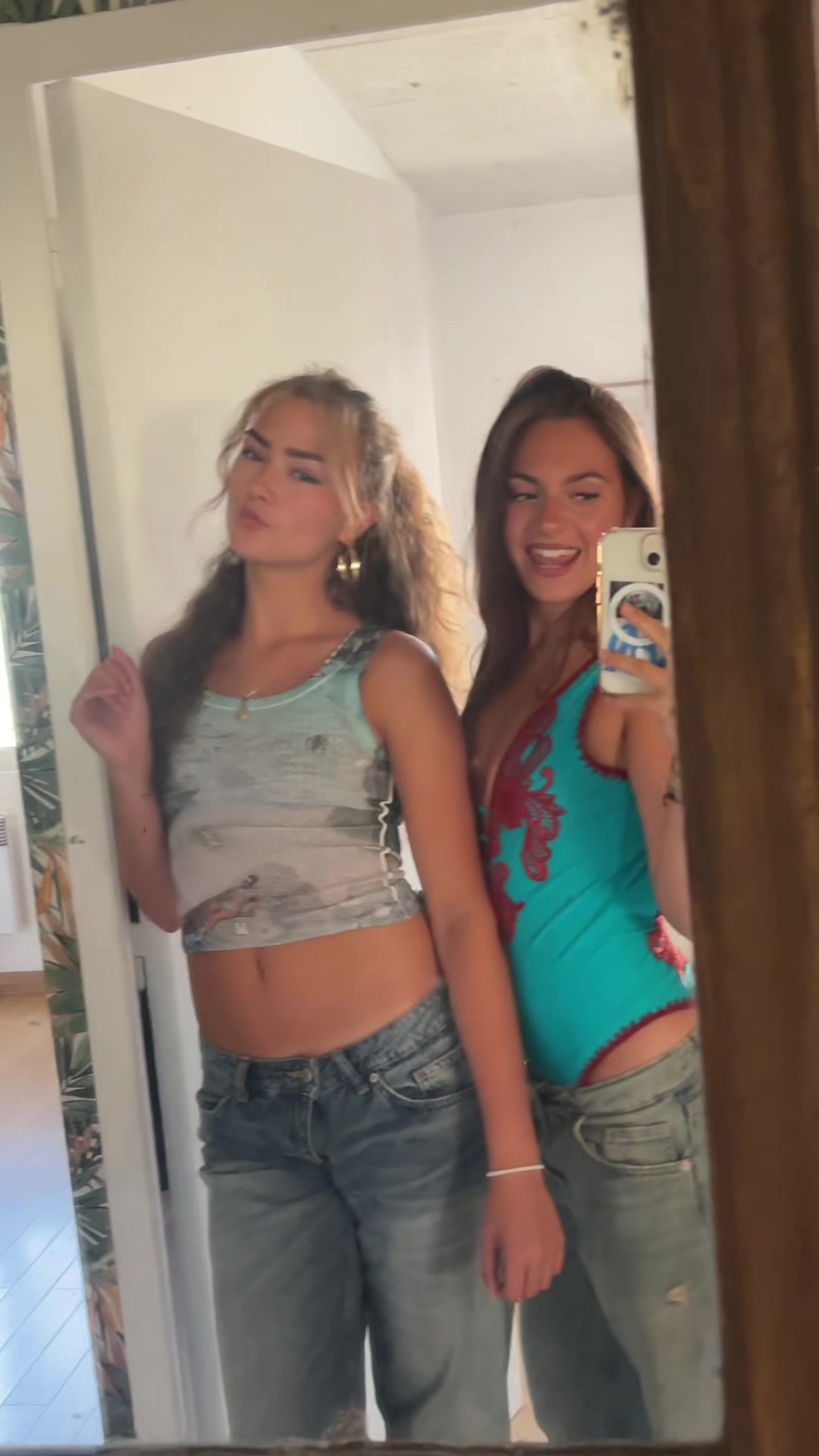 @cestlana
